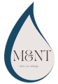 M&NT