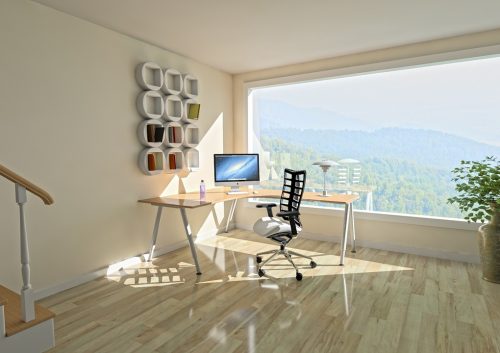 home office, interior, room-2804083.jpg